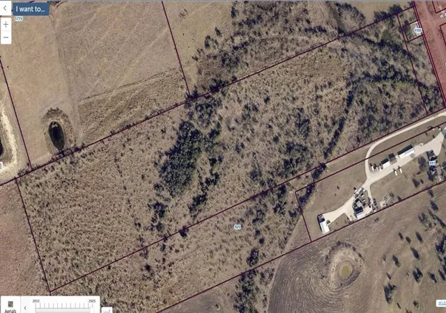 Photo 2 of Land for sale at 1051 North 1st St, Jarrell, TX 76537 | MLS# 6267437 | Listing updated on 2026-08-29
