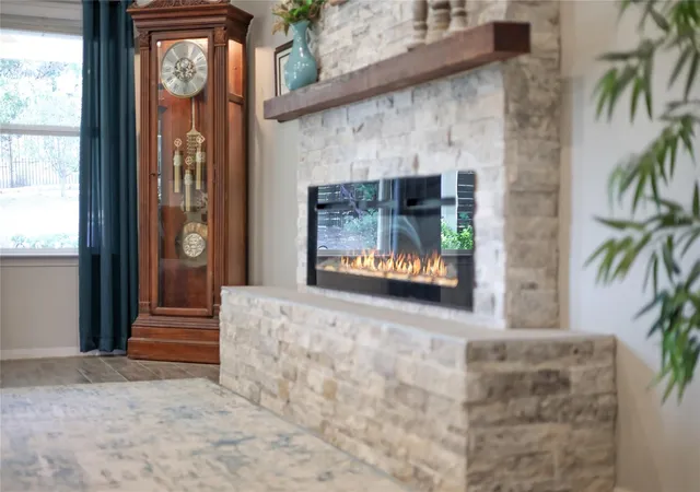 5th image of 21504 Santa Domingo Ln, Lago Vista, TX 78645 | MLS# 2826544