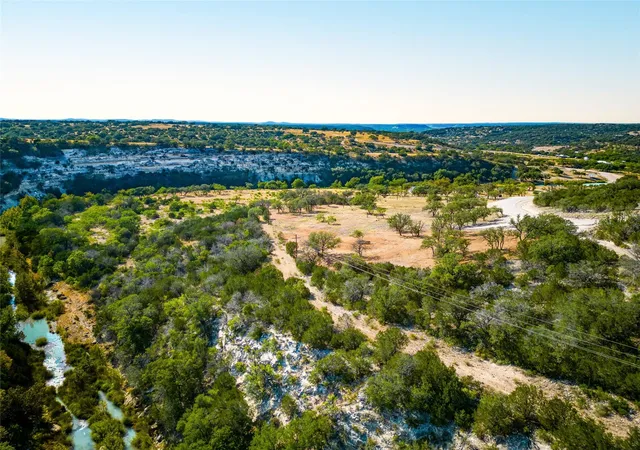Photo 1 of Land for sale at Lot 20 Seven Spring Dr, Junction, TX 76849 | MLS# 2705688 | Listing updated on 2026-09-04