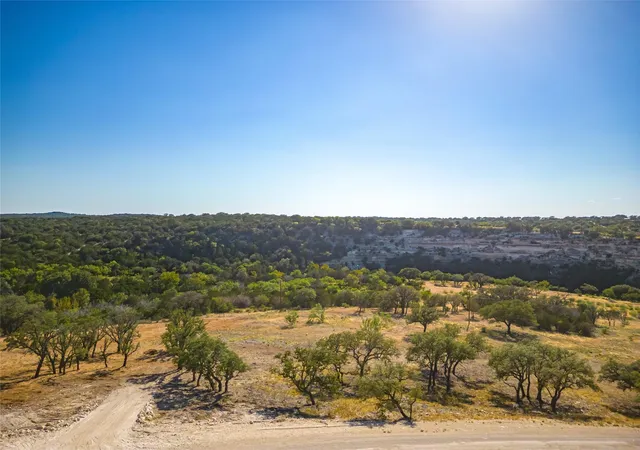 Photo 3 of Land for sale at Lot 20 Seven Spring Dr, Junction, TX 76849 | MLS# 2705688 | Listing updated on 2026-09-04