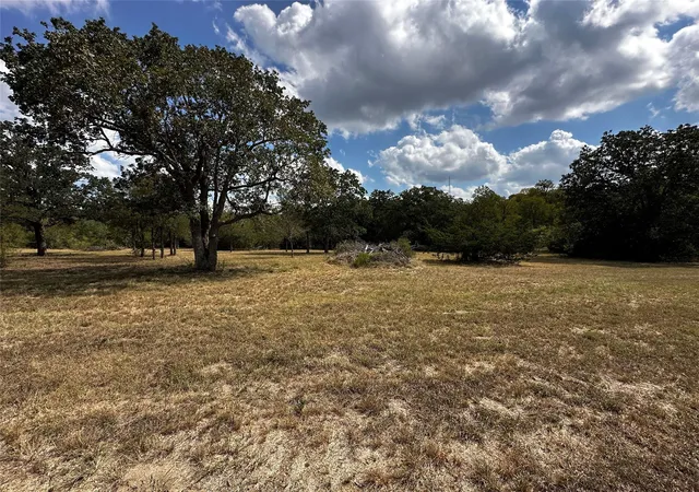Photo 3 of Sale Pending at 1535 Old Colony Line Rd, Dale, TX 78616 | MLS# 2747554 | Listing updated on 2026-03-31