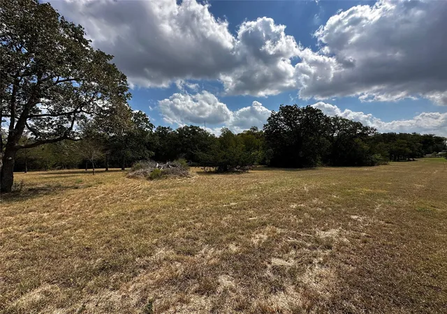 Photo 3 of Sale Pending at 1535 Old Colony Line Rd, Dale, TX 78616 | MLS# 2747554 | Listing updated on 2026-03-31