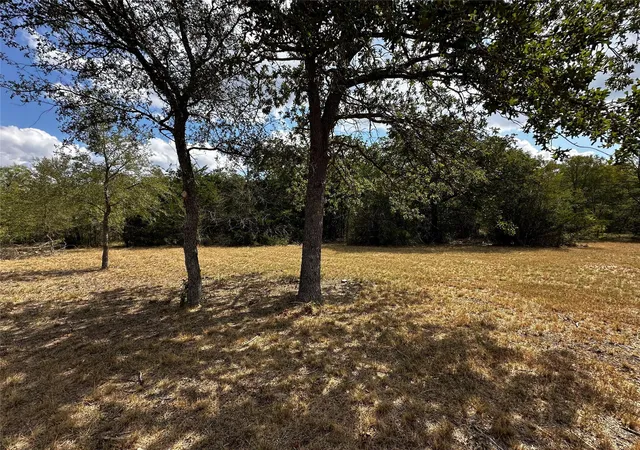 Photo 4 of Sale Pending at 1535 Old Colony Line Rd, Dale, TX 78616 | MLS# 2747554 | Listing updated on 2026-03-31