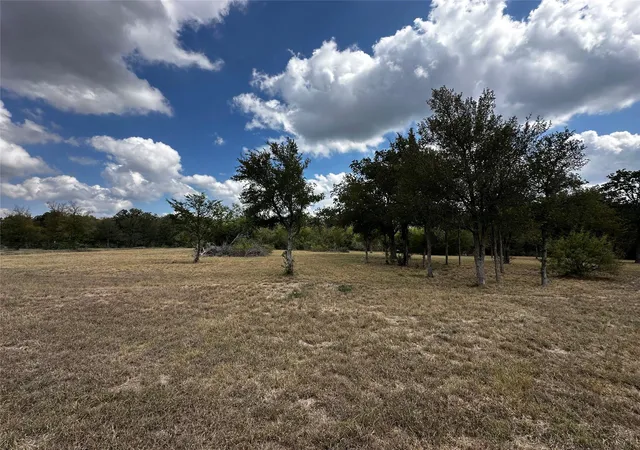 3rd image of 1200 Thompson Rd, Dale, TX 78616 | MLS# 7305909