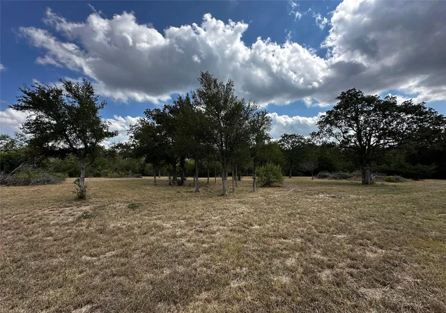 4th image of 1200 Thompson Rd, Dale, TX 78616 | MLS# 7305909