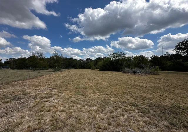 5th image of 1200 Thompson Rd, Dale, TX 78616 | MLS# 7305909