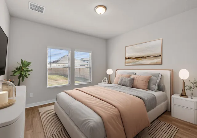 5th image of 241 Red Tail Hawk Ln, Cedar Creek, TX 78612 | MLS# 1846048