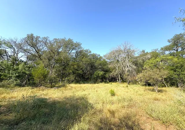 Photo 1 of Land for sale at Tbd Lot 3 Sandy Mountain, Llano, TX 78643 | MLS# 9789860 | Listing updated on 2026-08-14