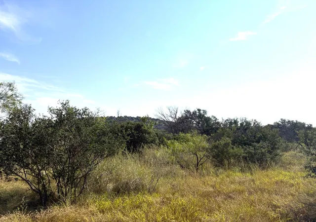 Photo 2 of Land for sale at Tbd Lot 3 Sandy Mountain, Llano, TX 78643 | MLS# 9789860 | Listing updated on 2026-08-14