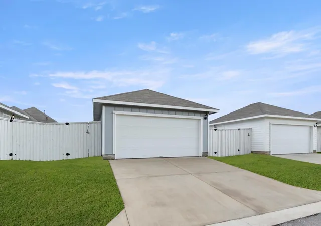 Homes for sale in Kyle, TX | 3043 Winding Creek Rd, Kyle, TX 78640 | MLS# 6705556