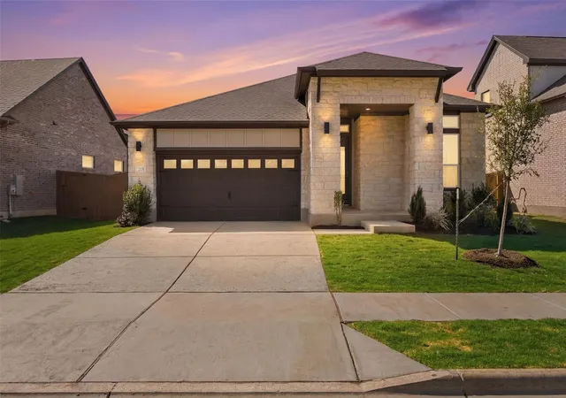 5th image of 315 San Saba Dr, Buda, TX 78610 | MLS# 3746427