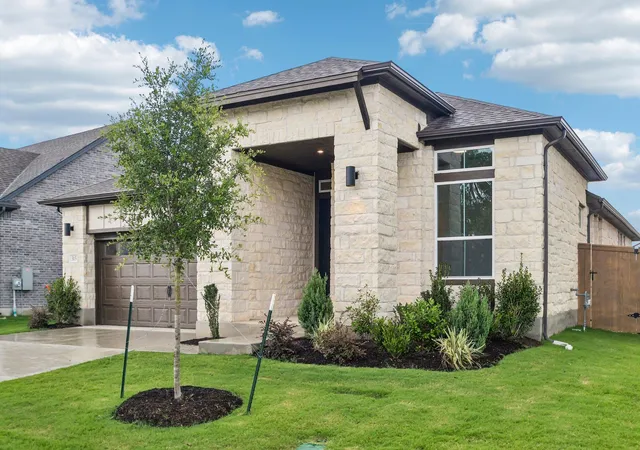 2nd image of 315 San Saba Dr, Buda, TX 78610 | MLS# 3746427