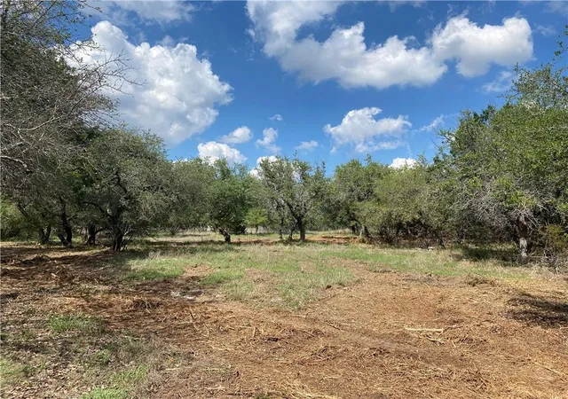 Photo 1 of Land for sale at 33400 Brooks Ranch Rd, Dripping Springs, TX 78620 | MLS# 5347575 | Listing updated on 2026-08-23