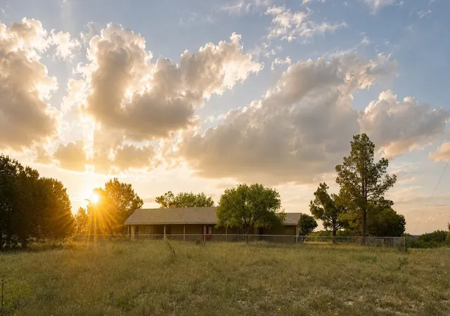 Photo 1 of Land for sale at 1705 County Road 111, Lampasas, TX 76550 | MLS# 1443885 | Listing updated on 2026-10-09