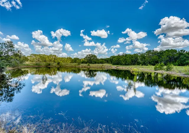 Photo 3 of Land for sale at 1705 County Road 111, Lampasas, TX 76550 | MLS# 1443885 | Listing updated on 2026-10-09