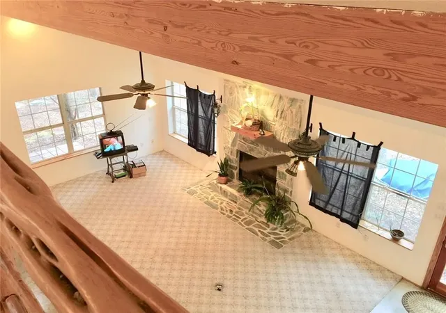 Photo 1 of Single family home for sale at 1850 N Rainbow Ranch Rd, Wimberley, TX 78676 | MLS# 7578980 | Listing updated on 2026-08-01