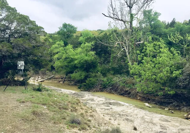 Photo 1 of Land for sale at 1850 N Rainbow Ranch Rd N, Wimberley, TX 78676 | MLS# 7627666 | Listing updated on 2026-08-01