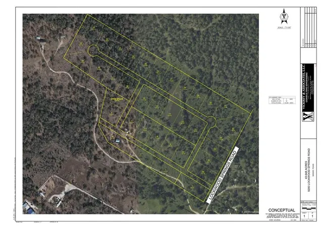1st image of 9200 Lockwood Springs Rd, Manor, TX 78653 | MLS# 5071083