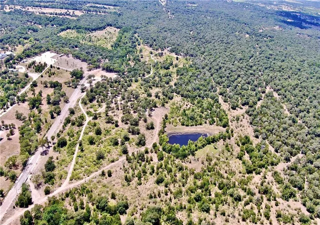 3rd image of 9200 Lockwood Springs Rd, Manor, TX 78653 | MLS# 5071083