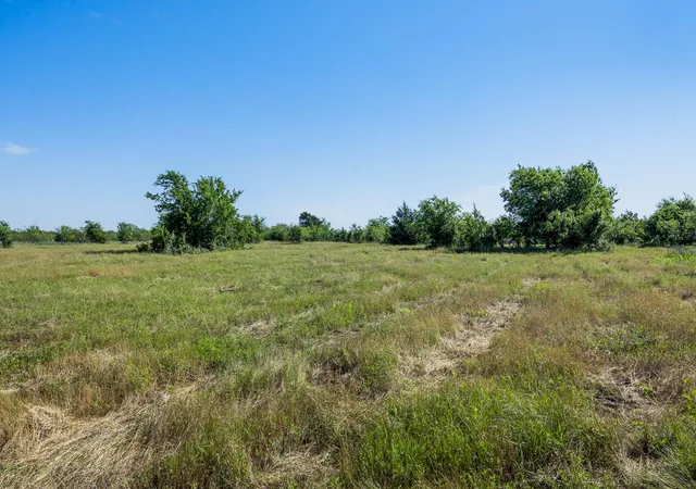 Homes for sale in Groesbeck, TX | Tract 1 Tbd Lcr 390, Groesbeck, TX 76642 | MLS# 2839240