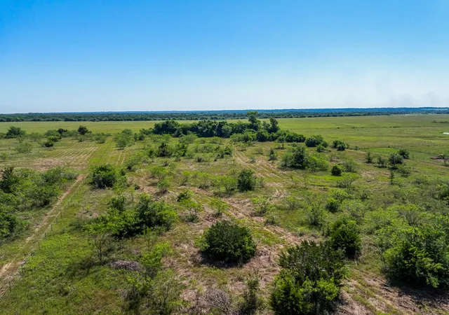 Homes for sale in Groesbeck, TX | Tract 1 Tbd Lcr 390, Groesbeck, TX 76642 | MLS# 2839240