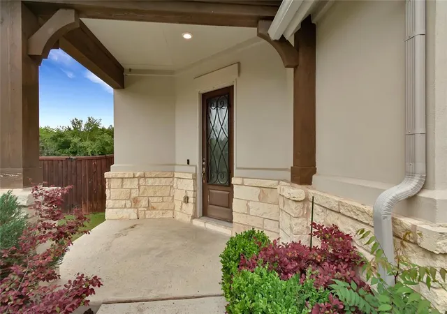 5th image of 103 County Road 180 #19, Cedar Park, TX 78641 | MLS# 8452502