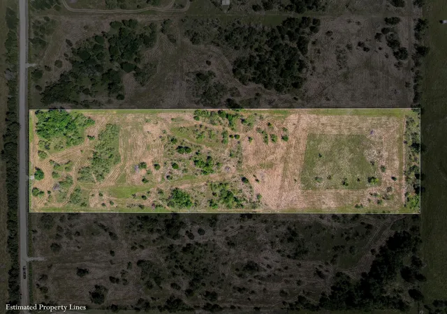 Homes for sale in Groesbeck, TX | Tract 2 Tbd Lcr 390, Groesbeck, TX 76642 | MLS# 9514054