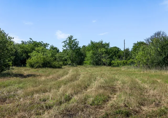Homes for sale in Groesbeck, TX | Tract 3 Tbd Lcr 392, Groesbeck, TX 76642 | MLS# 6703820