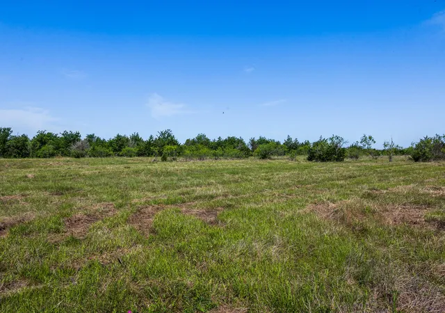 Homes for sale in Groesbeck, TX | Tract 3 Tbd Lcr 392, Groesbeck, TX 76642 | MLS# 6703820