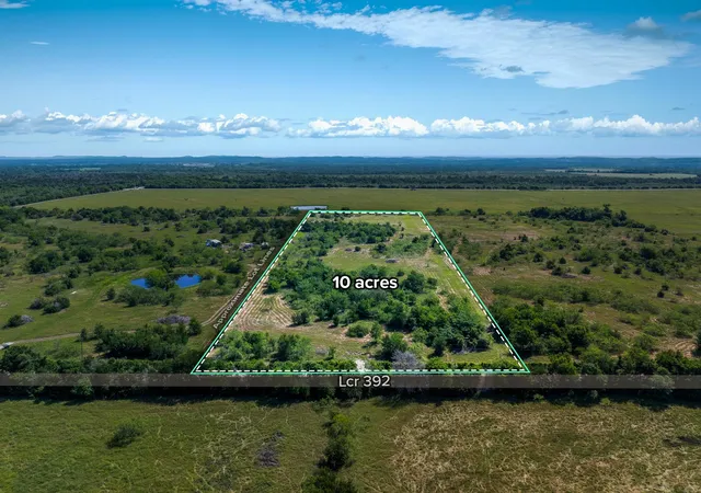 Homes for sale in Groesbeck, TX | Tract 3 Tbd Lcr 392, Groesbeck, TX 76642 | MLS# 6703820