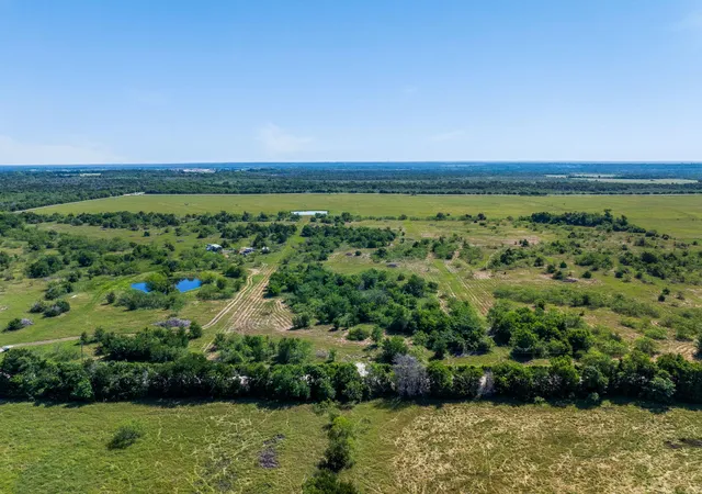 Homes for sale in Groesbeck, TX | Tract 3 Tbd Lcr 392, Groesbeck, TX 76642 | MLS# 6703820