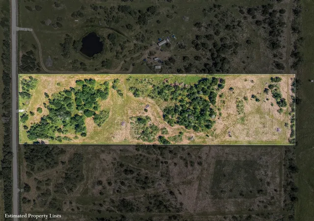 Homes for sale in Groesbeck, TX | Tract 3 Tbd Lcr 392, Groesbeck, TX 76642 | MLS# 6703820
