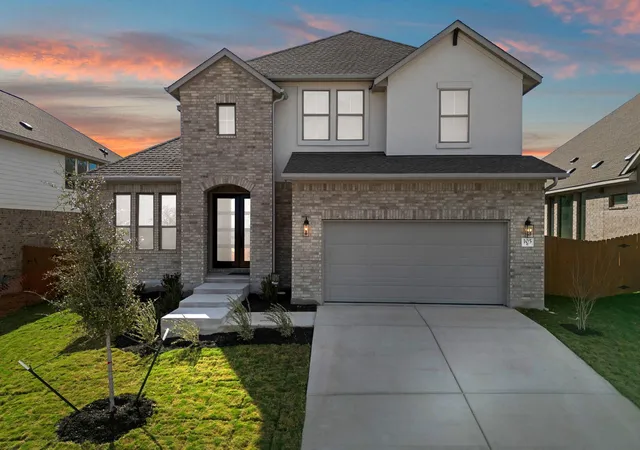 Homes for sale in Liberty Hill, TX | 105 Gibbs Dr, Liberty Hill, TX 78642 | MLS# 9438310