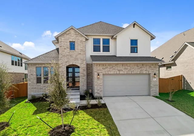 Homes for sale in Liberty Hill, TX | 105 Gibbs Dr, Liberty Hill, TX 78642 | MLS# 9438310