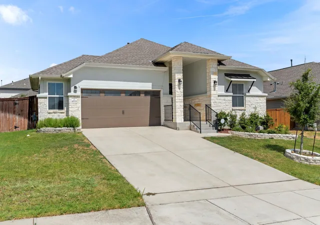 1st image of 6533 Crockett Cv, Schertz, TX 78108 | MLS# 7937860