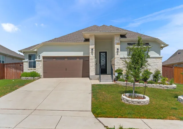 2nd image of 6533 Crockett Cv, Schertz, TX 78108 | MLS# 7937860