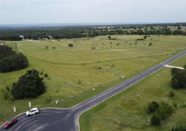 1st image of 21 / 22 Blackbuck Ct, Marble Falls, TX 78654 | MLS# 9118561