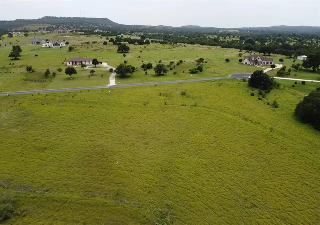 2nd image of 21 / 22 Blackbuck Ct, Marble Falls, TX 78654 | MLS# 9118561