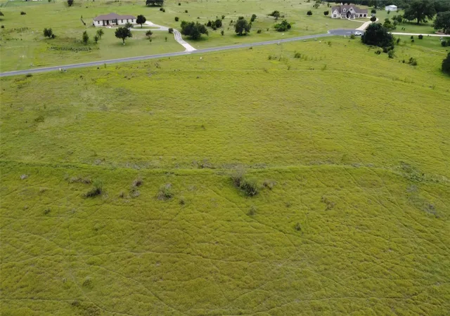 5th image of 21 / 22 Blackbuck Ct, Marble Falls, TX 78654 | MLS# 9118561
