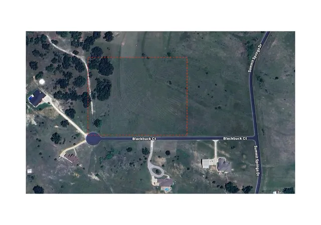 7th image of 21 / 22 Blackbuck Ct, Marble Falls, TX 78654 | MLS# 9118561
