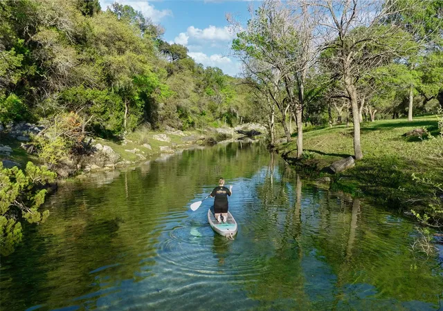Photo 1 of Mansion for sale at 11941 Overlook Pass, Austin, TX 78738 | MLS# 5971502 | Listing updated on 2026-07-20