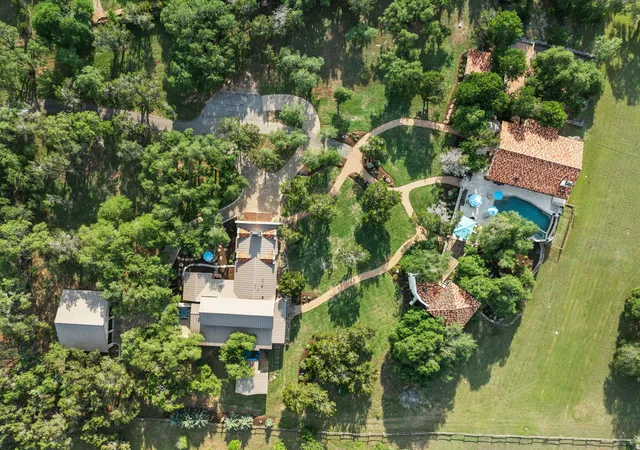 Photo 2 of Mansion for sale at 11941 Overlook Pass, Austin, TX 78738 | MLS# 5971502 | Listing updated on 2026-07-20