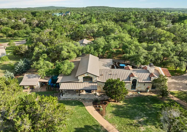 Photo 3 of Mansion for sale at 11941 Overlook Pass, Austin, TX 78738 | MLS# 5971502 | Listing updated on 2026-07-20
