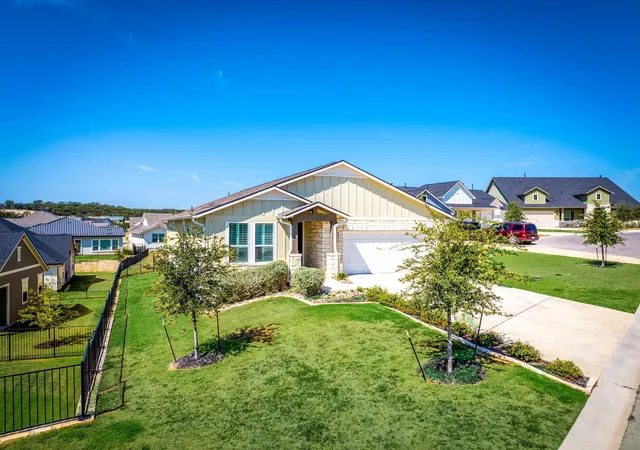 1st image of 115 Twisting Crest Cv, San Marcos, TX 78666 | MLS# 4238156