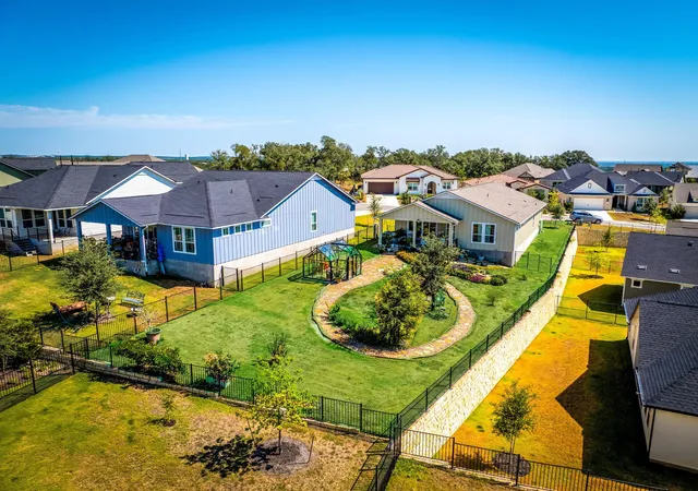 2nd image of 115 Twisting Crest Cv, San Marcos, TX 78666 | MLS# 4238156