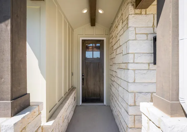 3rd image of 115 Twisting Crest Cv, San Marcos, TX 78666 | MLS# 4238156