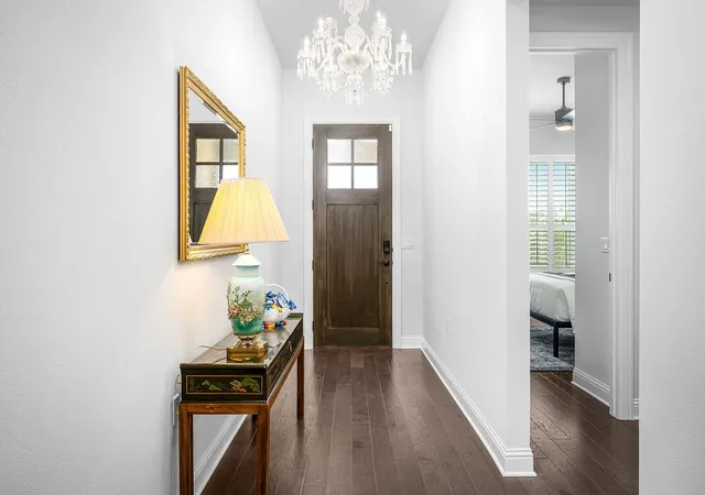 4th image of 115 Twisting Crest Cv, San Marcos, TX 78666 | MLS# 4238156