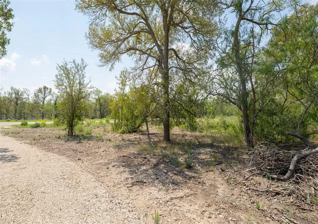 2nd image of 160 Brinley Mae Way, Lockhart, TX 78644 | MLS# 2899227