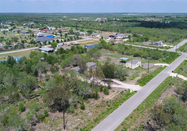 40th image of 160 Brinley Mae Way, Lockhart, TX 78644 | MLS# 2899227