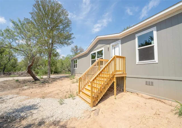 4th image of 160 Brinley Mae Way, Lockhart, TX 78644 | MLS# 2899227
